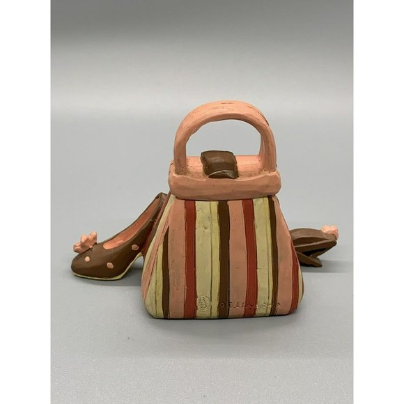 Decorative Scripture REJOICE Thessalonians 5:16 Positive Reminders #1819 - Picture 3 of 5